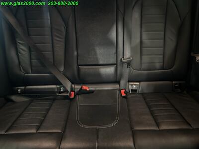 2019 BMW X3 xDrive30i - Photo 24 - Bethany, CT 06524