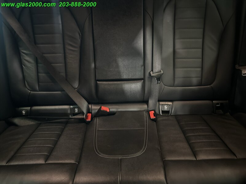 2019 BMW X3 xDrive30i - Photo 24 - Bethany, CT 06524