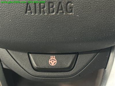 2019 BMW X3 xDrive30i - Photo 29 - Bethany, CT 06524