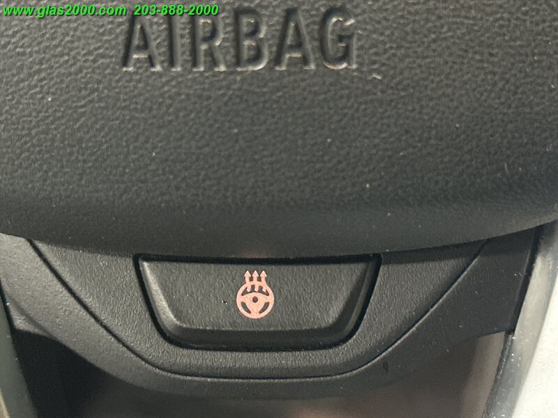 2019 BMW X3 xDrive30i - Photo 29 - Bethany, CT 06524