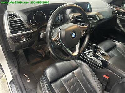 2019 BMW X3 xDrive30i - Photo 3 - Bethany, CT 06524