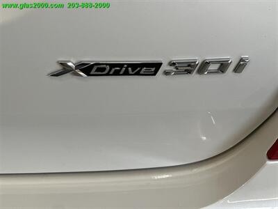 2019 BMW X3 xDrive30i - Photo 22 - Bethany, CT 06524