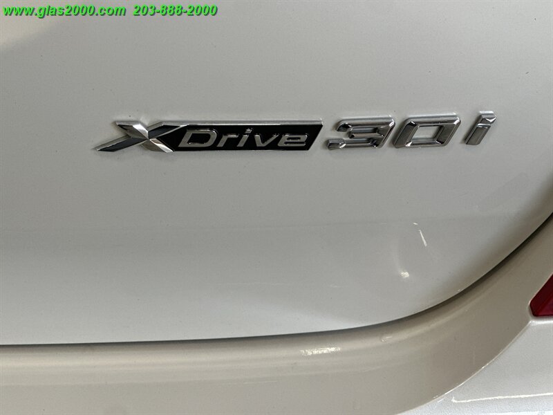 2019 BMW X3 xDrive30i - Photo 22 - Bethany, CT 06524