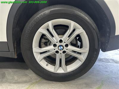 2019 BMW X3 xDrive30i - Photo 16 - Bethany, CT 06524