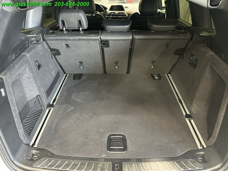 2019 BMW X3 xDrive30i - Photo 15 - Bethany, CT 06524