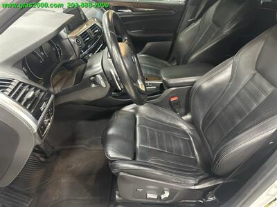 2019 BMW X3 xDrive30i - Photo 27 - Bethany, CT 06524