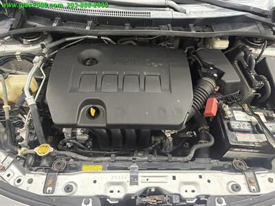 2013 Toyota Corolla L - Photo 12 - Bethany, CT 06524