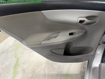 2013 Toyota Corolla L - Photo 22 - Bethany, CT 06524