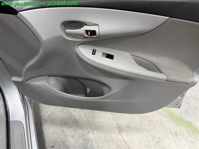 2013 Toyota Corolla L - Photo 21 - Bethany, CT 06524