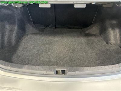 2013 Toyota Corolla L - Photo 9 - Bethany, CT 06524
