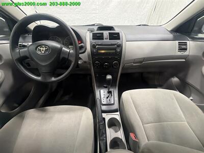 2013 Toyota Corolla L - Photo 6 - Bethany, CT 06524