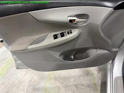 2013 Toyota Corolla L - Photo 20 - Bethany, CT 06524