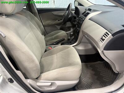 2013 Toyota Corolla L - Photo 15 - Bethany, CT 06524