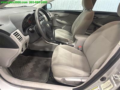 2013 Toyota Corolla L - Photo 16 - Bethany, CT 06524