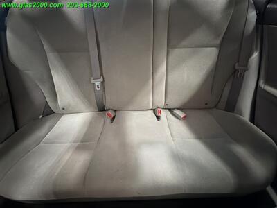 2013 Toyota Corolla L - Photo 17 - Bethany, CT 06524
