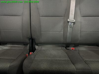 2020 Ford F-150 XLT - Photo 24 - Bethany, CT 06524