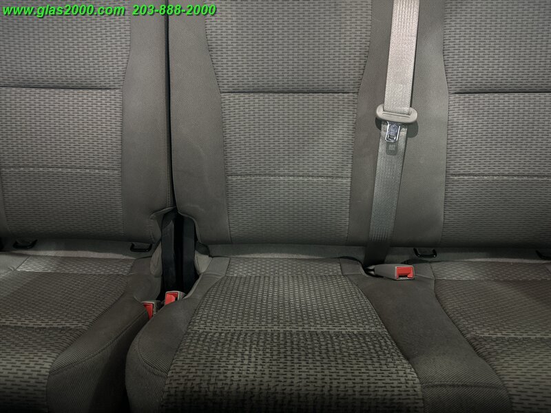 2020 Ford F-150 XLT - Photo 24 - Bethany, CT 06524