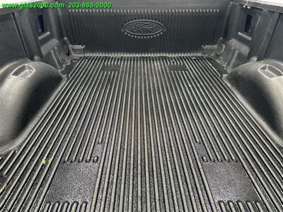 2020 Ford F-150 XLT - Photo 15 - Bethany, CT 06524