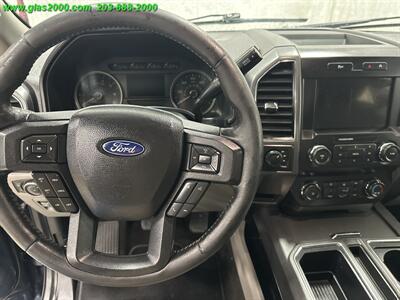 2020 Ford F-150 XLT - Photo 27 - Bethany, CT 06524