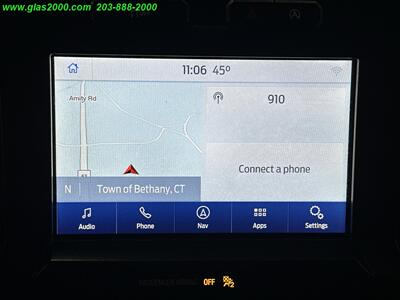 2020 Ford F-150 XLT - Photo 10 - Bethany, CT 06524