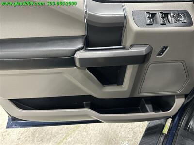 2020 Ford F-150 XLT - Photo 25 - Bethany, CT 06524