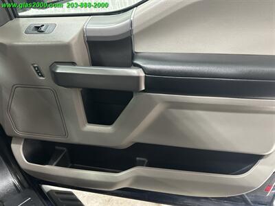 2020 Ford F-150 XLT - Photo 26 - Bethany, CT 06524