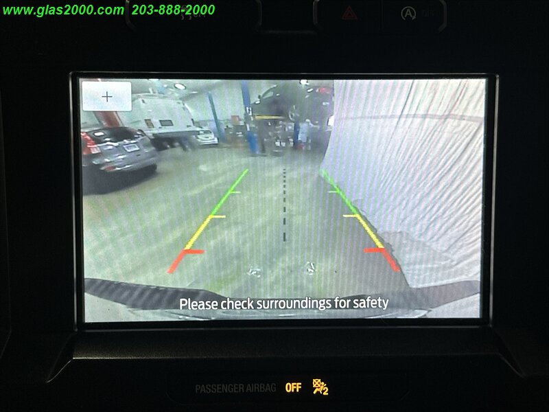 2020 Ford F-150 XLT - Photo 11 - Bethany, CT 06524