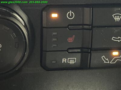 2020 Ford F-150 XLT - Photo 17 - Bethany, CT 06524