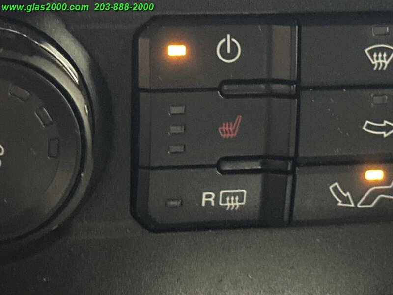 2020 Ford F-150 XLT - Photo 17 - Bethany, CT 06524