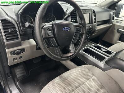 2020 Ford F-150 XLT - Photo 3 - Bethany, CT 06524