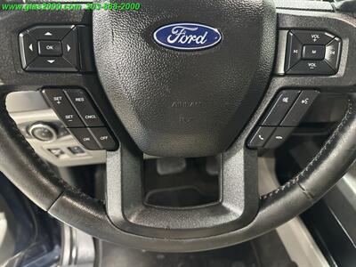 2020 Ford F-150 XLT - Photo 21 - Bethany, CT 06524