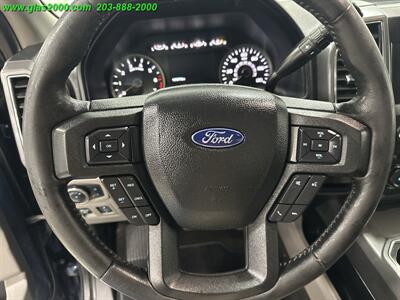 2020 Ford F-150 XLT - Photo 4 - Bethany, CT 06524