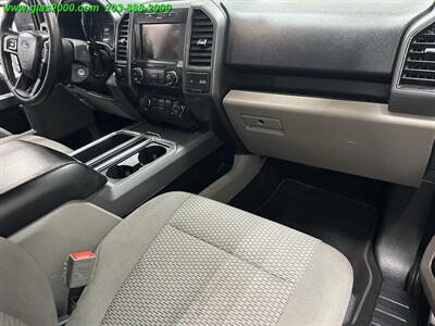 2020 Ford F-150 XLT - Photo 5 - Bethany, CT 06524