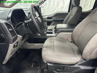 2020 Ford F-150 XLT - Photo 22 - Bethany, CT 06524