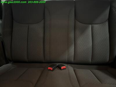 2014 Jeep Wrangler Sport - Photo 18 - Bethany, CT 06524