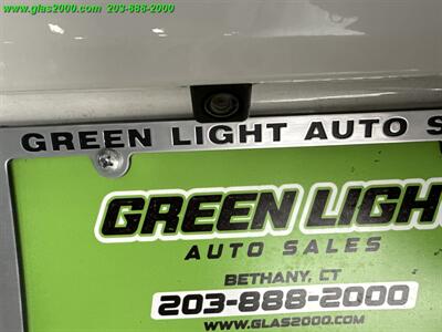 2018 Subaru Legacy 2.5i   - Photo 27 - Bethany, CT 06524