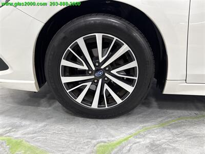 2018 Subaru Legacy 2.5i   - Photo 24 - Bethany, CT 06524