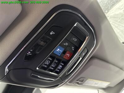 2023 Jeep Grand Cherokee 4xe   - Photo 32 - Bethany, CT 06524