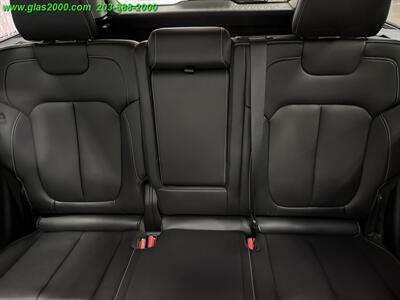 2023 Jeep Grand Cherokee 4xe   - Photo 30 - Bethany, CT 06524