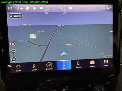 2023 Jeep Grand Cherokee 4xe   - Photo 16 - Bethany, CT 06524