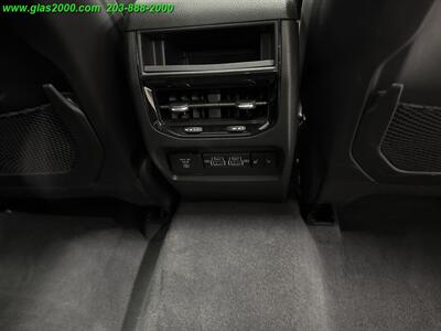 2023 Jeep Grand Cherokee 4xe   - Photo 36 - Bethany, CT 06524