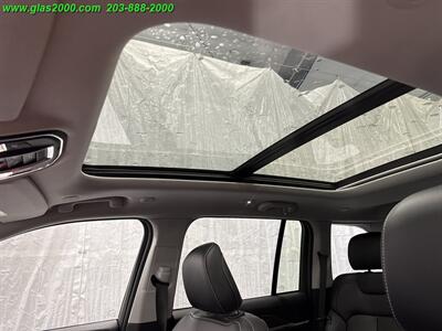 2023 Jeep Grand Cherokee 4xe   - Photo 12 - Bethany, CT 06524