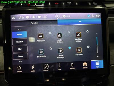 2023 Jeep Grand Cherokee 4xe   - Photo 15 - Bethany, CT 06524