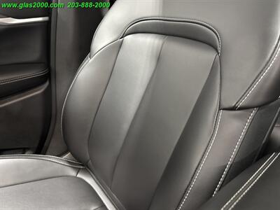 2023 Jeep Grand Cherokee 4xe   - Photo 33 - Bethany, CT 06524