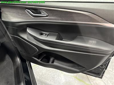 2023 Jeep Grand Cherokee 4xe   - Photo 26 - Bethany, CT 06524