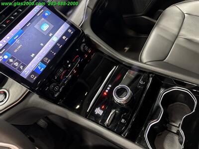 2023 Jeep Grand Cherokee 4xe   - Photo 23 - Bethany, CT 06524