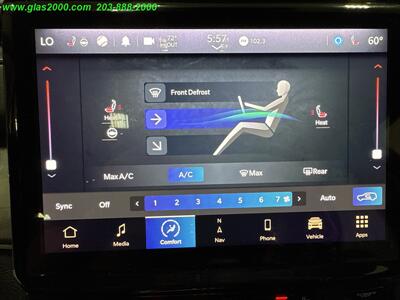 2023 Jeep Grand Cherokee 4xe   - Photo 17 - Bethany, CT 06524