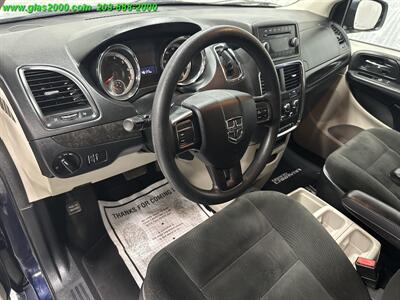 2016 Dodge Grand Caravan SE   - Photo 3 - Bethany, CT 06524