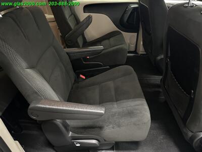 2016 Dodge Grand Caravan SE   - Photo 10 - Bethany, CT 06524
