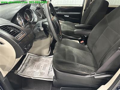 2016 Dodge Grand Caravan SE   - Photo 23 - Bethany, CT 06524